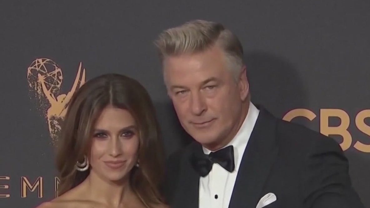 Alec Baldwin 'Rust' trial begins Tuesday